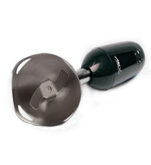 Anex AG-140 Deluxe Hand Blender