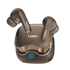 LOGIN L-210 TWS Earbuds
