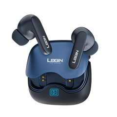L-200 Earbuds
