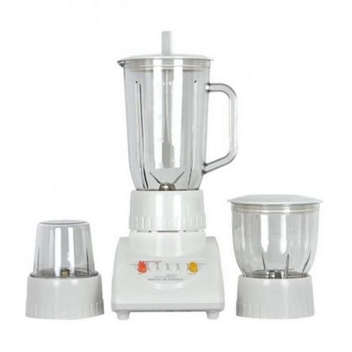SILVER NATIONAL GOLD 300W
