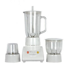 SILVER NATIONAL GOLD 300W