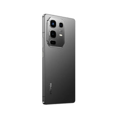 Infinix Note 50 (X6858)