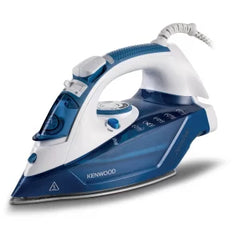 Anex AG-1079B Deluxe Iron
