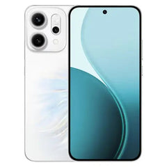 Oppo Reno 14 5G (12/512)