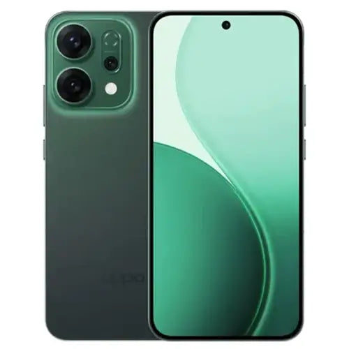 Oppo Reno 14 5G (12/256)