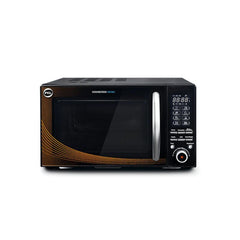Anex Kitchen Appliances Convection Oven AG-9028