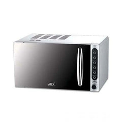 Anex Kitchen Appliances AG-9031 Deluxe Microwave Oven