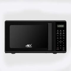 Anex Kitchen Appliances AG-9039 Deluxe Microwave Oven