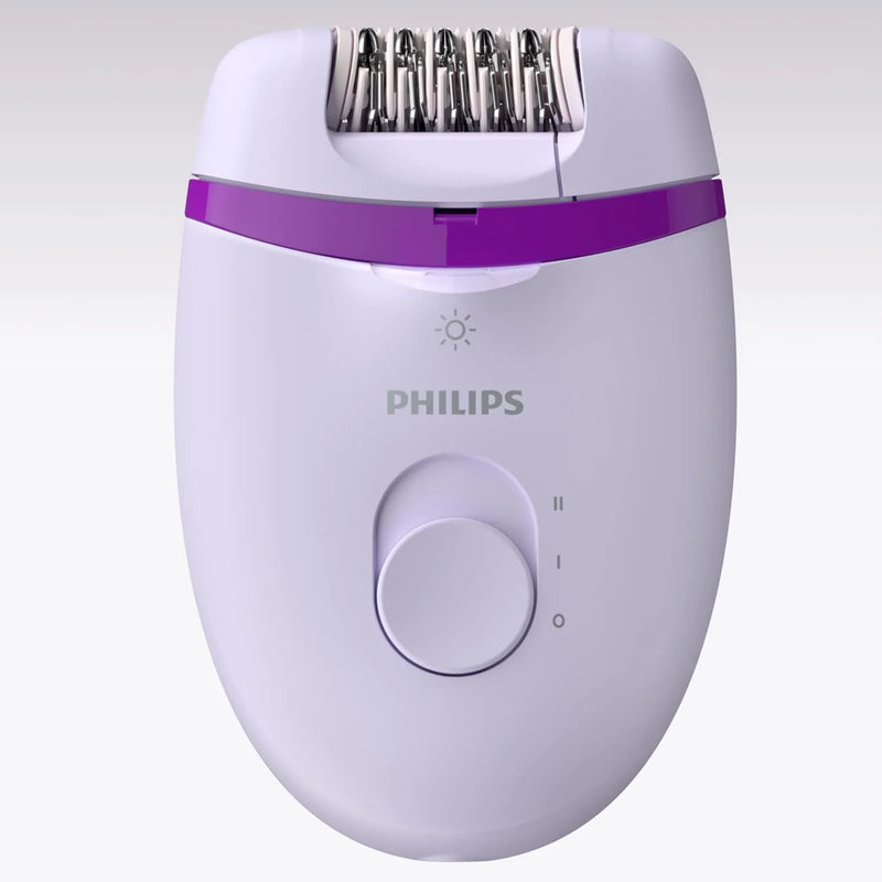Philips Epilator 275