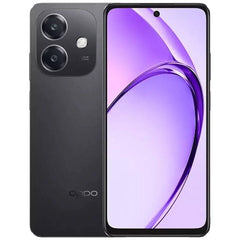 OPPO A3 – 6GB + 128GB