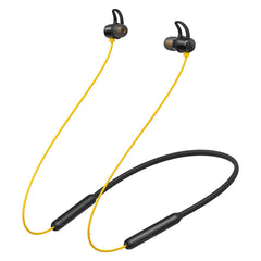 Realme Accessories (IOT Products) – With Warranty