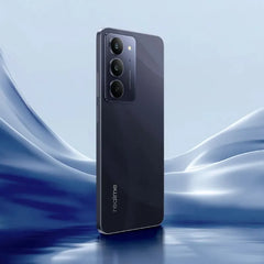 Realme C75X – 6GB + 128GB