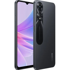OPPO A78 – 8GB + 256GB