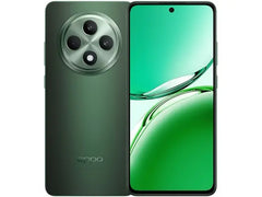 OPPO Reno12 F 5G – 12GB + 256GB