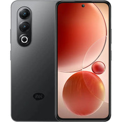 Itel  S25 - 6+6/128GB