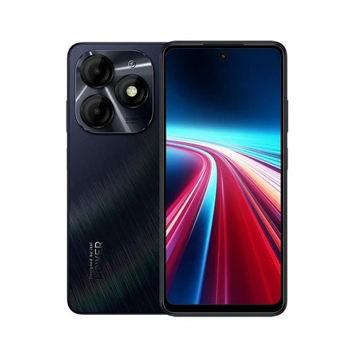 Itel   P40 (P662L)