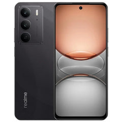 Realme C75 – 8GB + 128GB