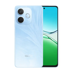 OPPO A5 Pro – 8GB + 128GB
