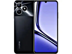 Realme Note 50X – 4GB + 64GB