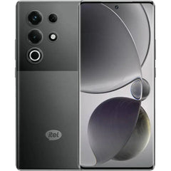 Itel  S25 ULTRA - 8+8/256GB