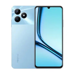 Realme Note 60 – 4GB + 128GB