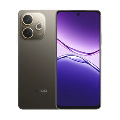 OPPO A5 Pro – 8GB + 256GB