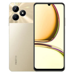 Realme C53 – 4GB + 128GB