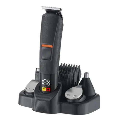 Tune TR501 Grooming Kit