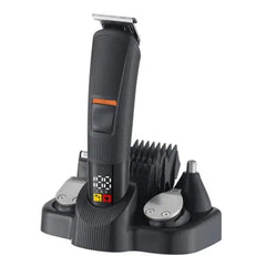 Tune TR501 Grooming Kit