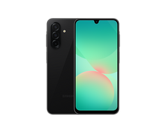Samsung Galaxy A26 (SM-A266)