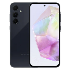 Samsung Galaxy A35 – 8GB + 256GB (5G)