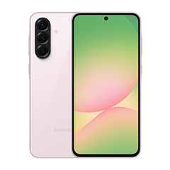 Samsung Galaxy A56 – 8GB + 256GB (5G)