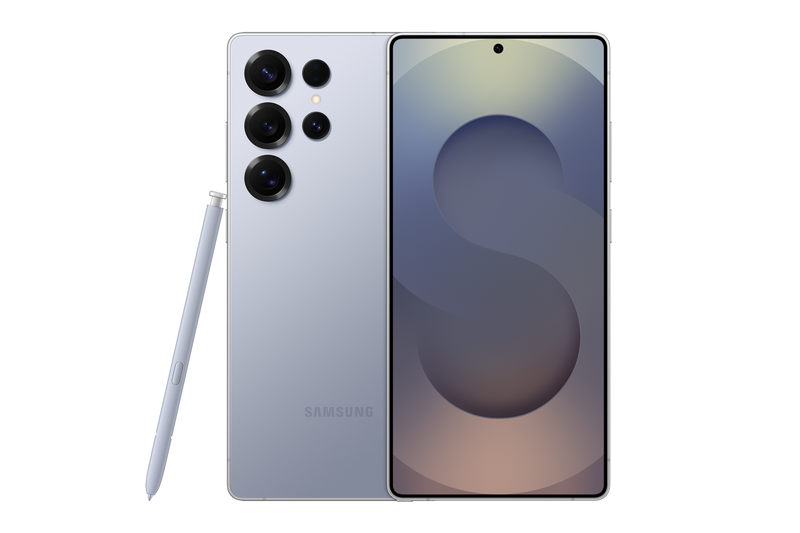 Samsung Galaxy S25 Ultra (SM-S938)
