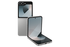 Samsung Galaxy Z Flip6 (SM-F741)