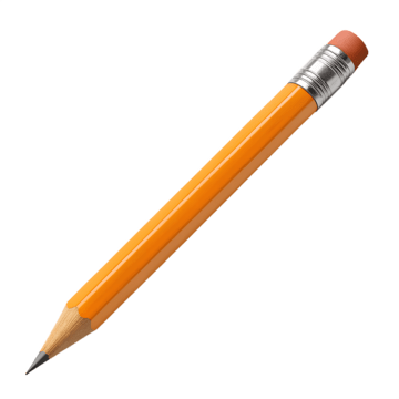 pencil test product