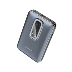 Westpoint WP-1200 Magnetic Wireless Power Bank