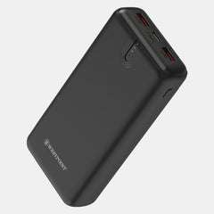 West Point WP-1010 Mega Power Bank