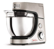 Moulinex Bowl Beater HM3111/27