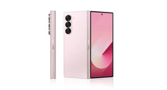 Samsung Galaxy Z Fold6 (SM-F956)