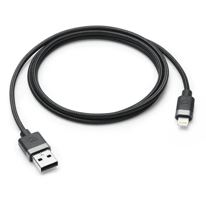 RONIN R-2025 CABLES (IPHONES)