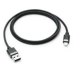 RONIN R-2025 CABLES (IPHONES)