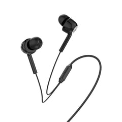 RONIN R-27 HANDSFREE (Type-C)