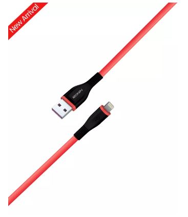 RONIN R-340 CABLES (IPHONE)