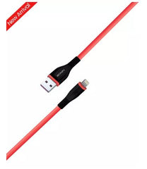RONIN R-340 CABLES (IPHONE)