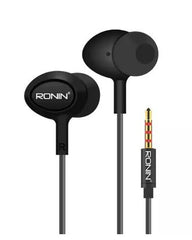 RONIN R-27 HANDSFREE (AUX)