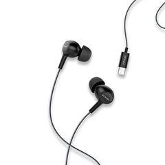 RONIN R-007 HANDSFREE (TYPE-C)