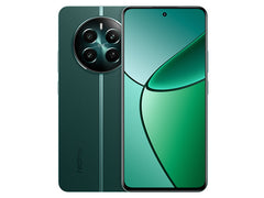 Realme 12 + 5G – 8GB + 256GB