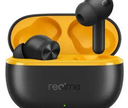 Realme Buds T200 Lite