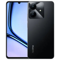 Realme Note 60X 4+5/64GB