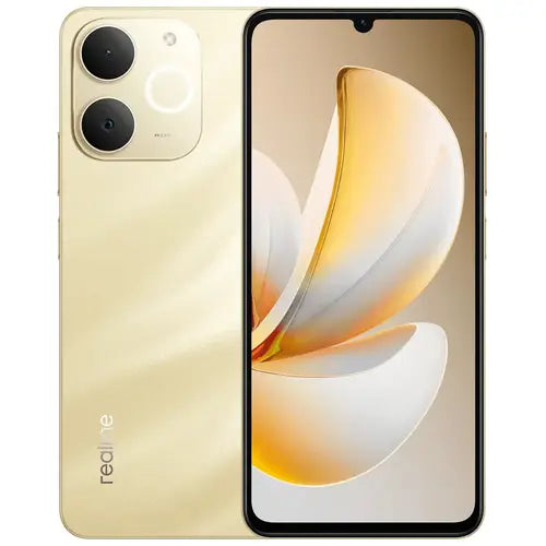 Realme Note 70 (6/128) (New Model)